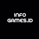 InfoGames.id