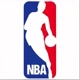 NBA BASQUETE 🏀