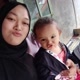Mamah Erwin subagja 😇