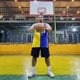 Basketball_Lover