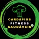 cardápiosfitnes