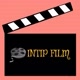 Intip Film
