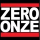 Zero Onze..