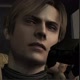 MR: Leon S. Kennedy ♂𝙷𝚃𝚁⚥
