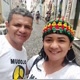 Cristiane Vieira8289