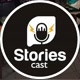 STORIESCAST