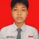 22. NOUFAL BARY PRATAMA