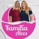 Família AlvesOf