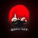BANG EEDY