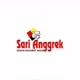 sarianggrek