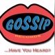 Gossip newss