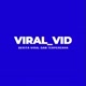 Viral_Vid