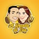 A Receita do Dia Oficial