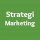 Marketingstrategist