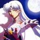 tio sesshomaru