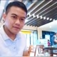 RAVIH LUWU TORAJA User_1643896468473