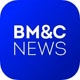 BM&C News
