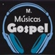 musicas gospel ofc