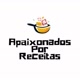 Apaixonados Por Receitas