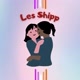 Les.shipp