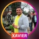 Xavier