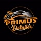 PRIMUS_Detailer