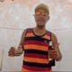 Fn Mandelão do YouTube