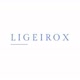 Ligeirox