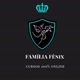 Família Fênix