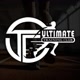 Ultimate_Trainingclub