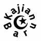 KajianBaru