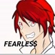 fear1es