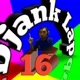 Djank Lap 16