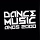 Dance Music 2000