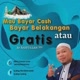 AaIyangNurdiansyah MahabbahCahayaWis