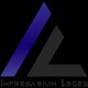 Impresarium Leges