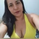 Rosana Rodrigues6334