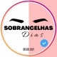 SobrancelhasDias