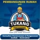 tukangprofesional_indonesia