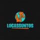 Lucassuntos
