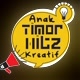 anaktimorhitz
