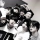 -Bangtanboys
