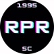 RPR 1995