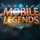 ＠mobile_legende:BangBang