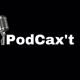 Podcaxt
