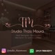 Studio Thais Moura