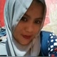 Fatmawati525