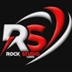 Studio Musik Rock Ciamis