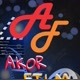 akor_ film