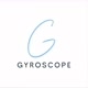 Gyroscope99